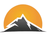 tanvee.infobytecomputerinsitute.com
