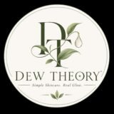 tanvee.infobytecomputerinsitute.com